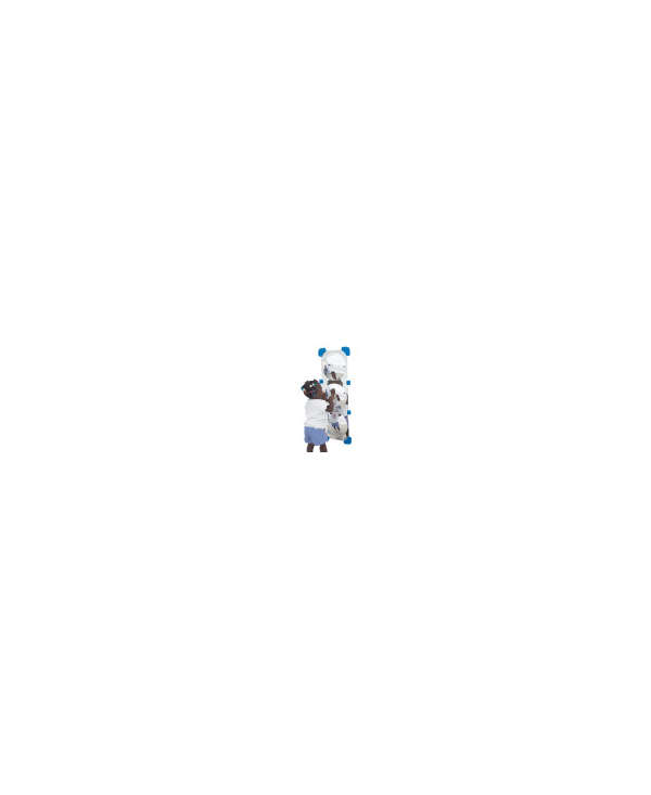 s--5dn6tunj--/xuxomejdynq8kc3xvuqx.jpg
