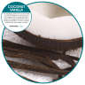 FREOFB04872, Fresh Products, ourfresh 2.0, Air Freshener, Coconut Vanilla