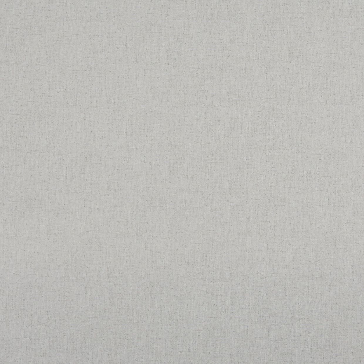 Harrow Glacier Roller Blind