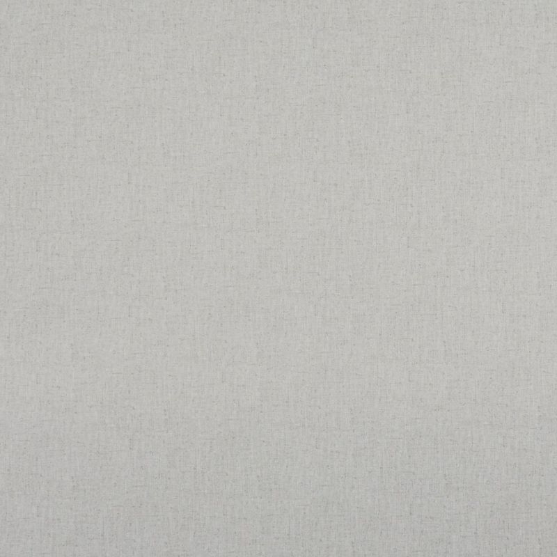 Light gray woven fabric wall covering with subtle crosshatch texture, lying flat and evenly lit; close-up, minimal background with no visible fixtures or features.