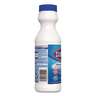 Clorox,  Concentrated Regular Disinfecting Bleach,  11 oz Bottle