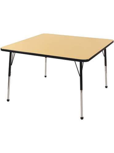 s--5eFIG55U--/chmsx0uerbdvqqu7etsu.jpg