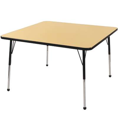 s--5eFIG55U--/chmsx0uerbdvqqu7etsu.jpg
