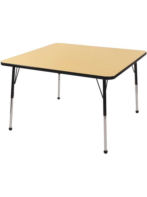 s--5eFIG55U--/chmsx0uerbdvqqu7etsu.jpg