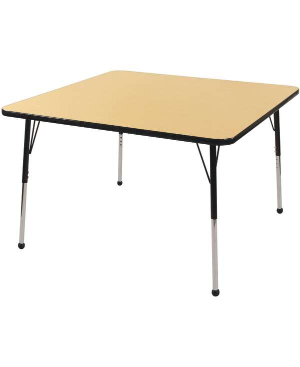 s--5eFIG55U--/chmsx0uerbdvqqu7etsu.jpg