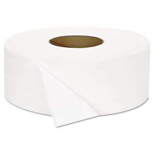 GENJRT1000, Gen, Jumbo, 2 ply, 3.3in Bath Tissue