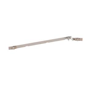 Strap Assembly Squeegee