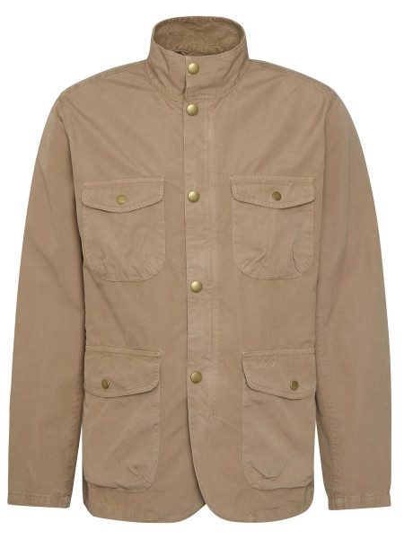 Ogston Casual Jacket Ogston Casual Jacket