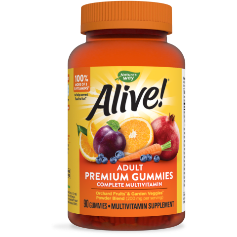 gummies alive way multivitamin adult nature vitamin multi upcitemdb orchard fruits walgreens gummy vitamins vitacost natures billing fees api privacy