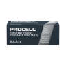 Duracell, Procell, Professional Alkaline AAA Batteries, 24/Box
