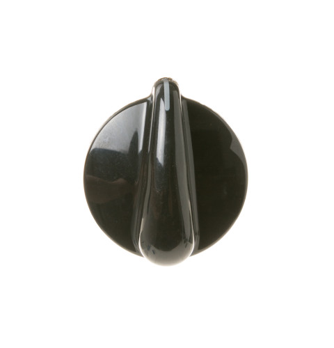 WARMING DRAWER KNOB