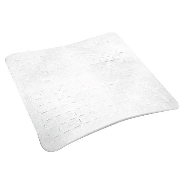 Cutimed® Epiona Collagen Dressing, 4 x 4 Inch