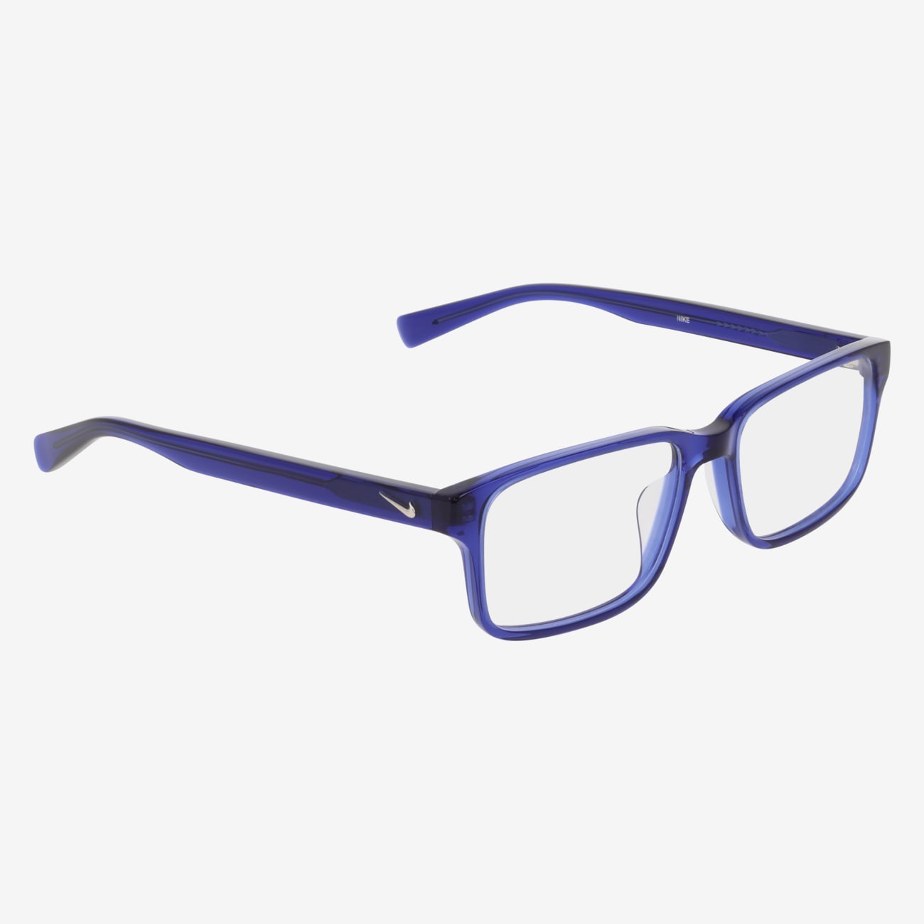 Nike 1001C Temple Image