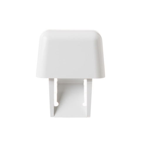 CAP SHELF