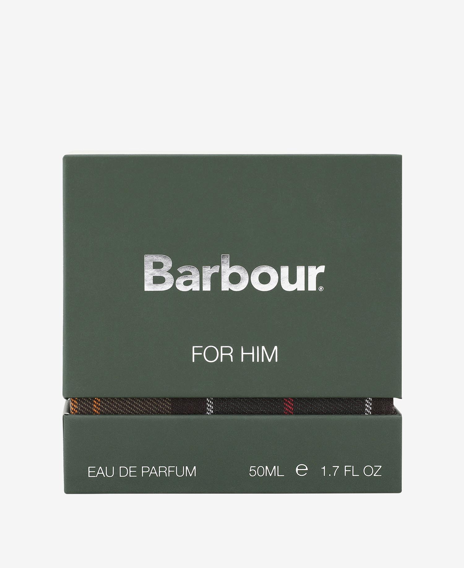 Barbour For Him 50ml image number 1