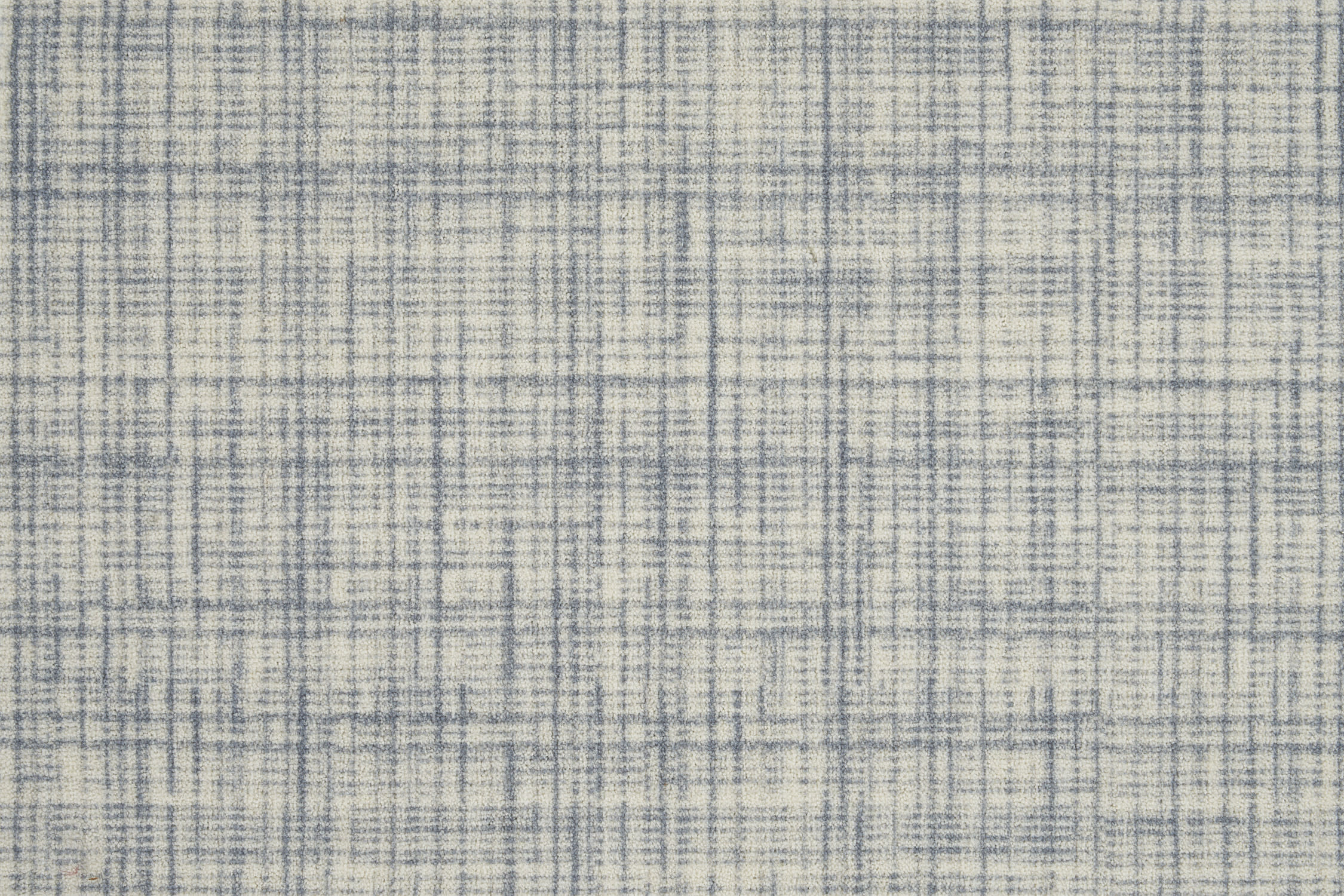 color-rug1