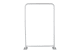 Module C (frame with no feet)