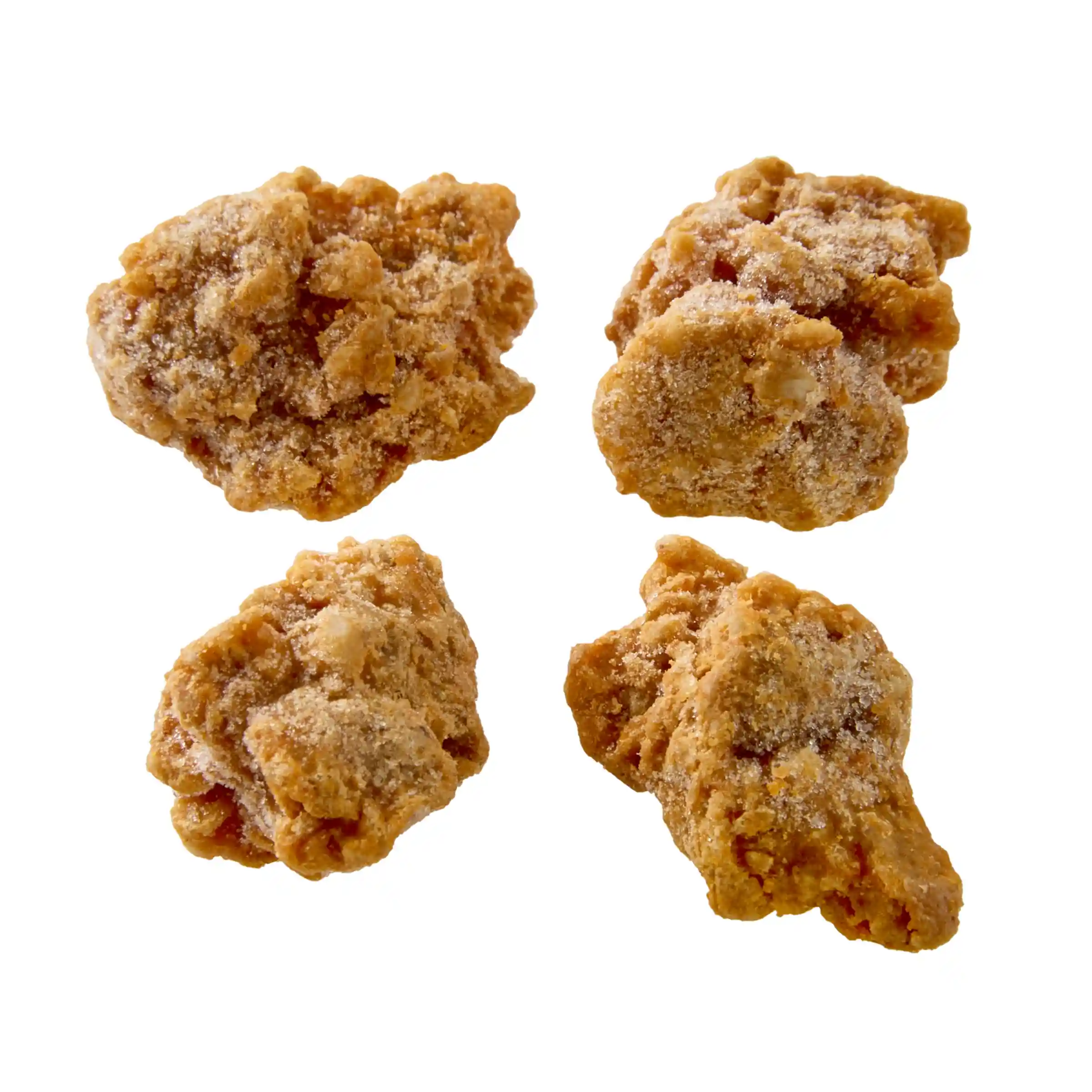 Hillshire Farm® All Natural* Fully Cooked Pork Chorizo Crumbles_image_2