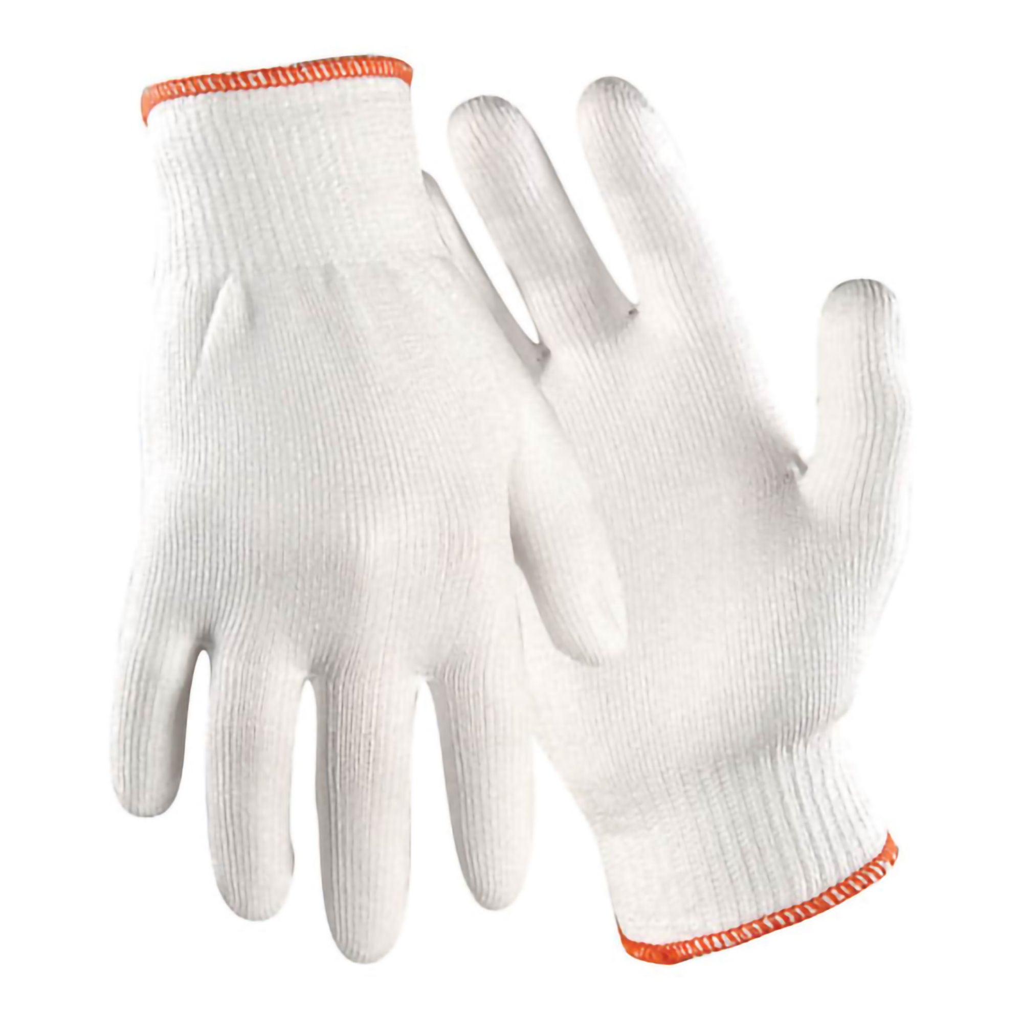 Spec-Tec™ Stretch A2 Cut Resistant Sterile Glove, Medium