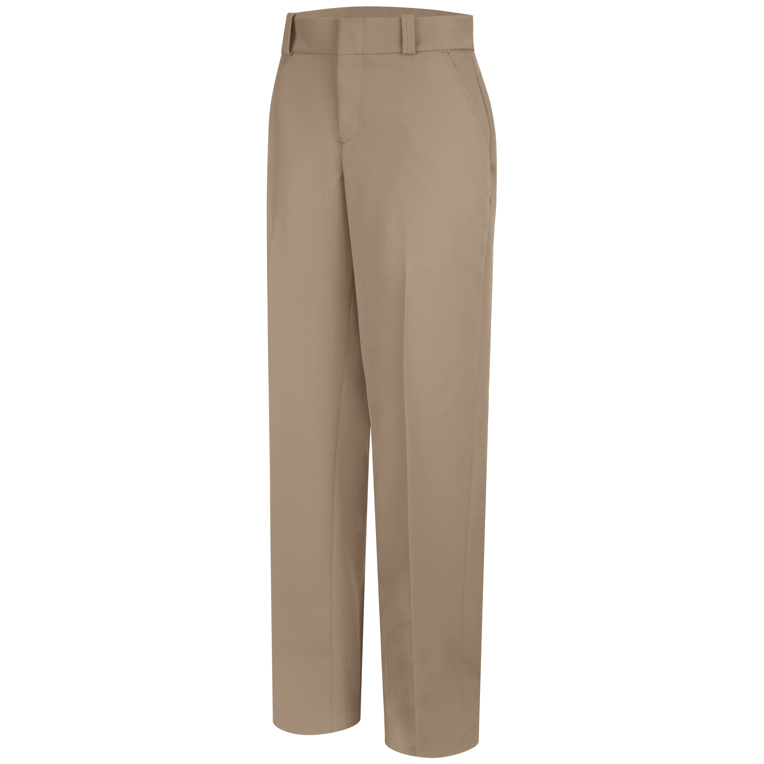 New Dimension 9-Pocket EMT Trouser-Horace Small