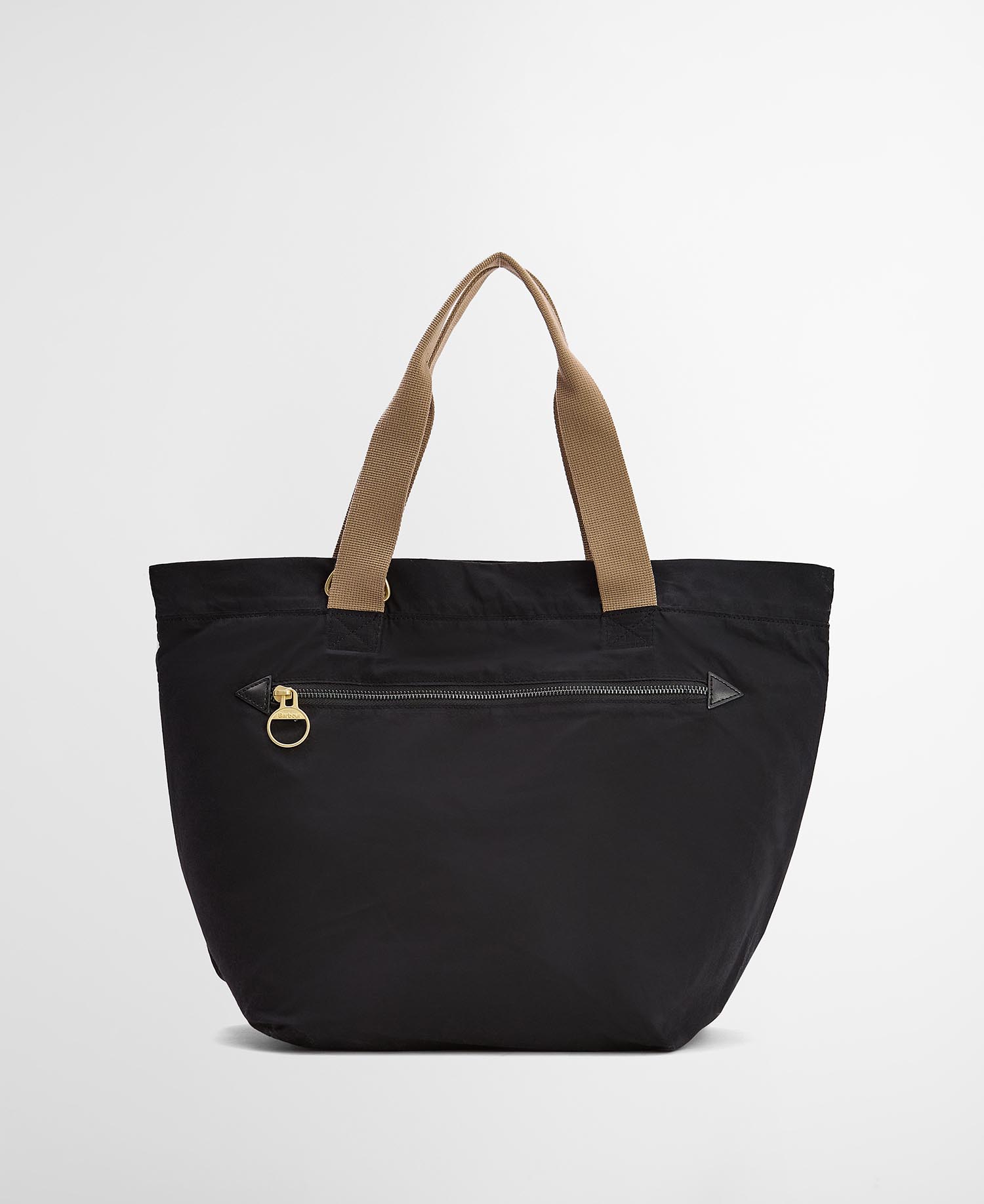 Transport Carry-All Tote Bag image number 2
