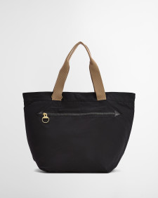 Transport Carry-All Tote Bag 