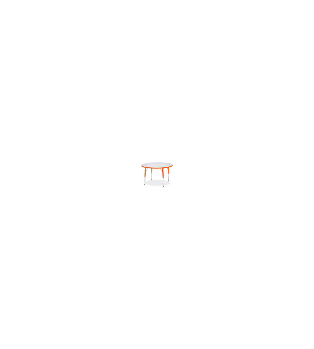 s--5f6P9Y06--/mp8a1t6atrkqfg8lkliv.jpg