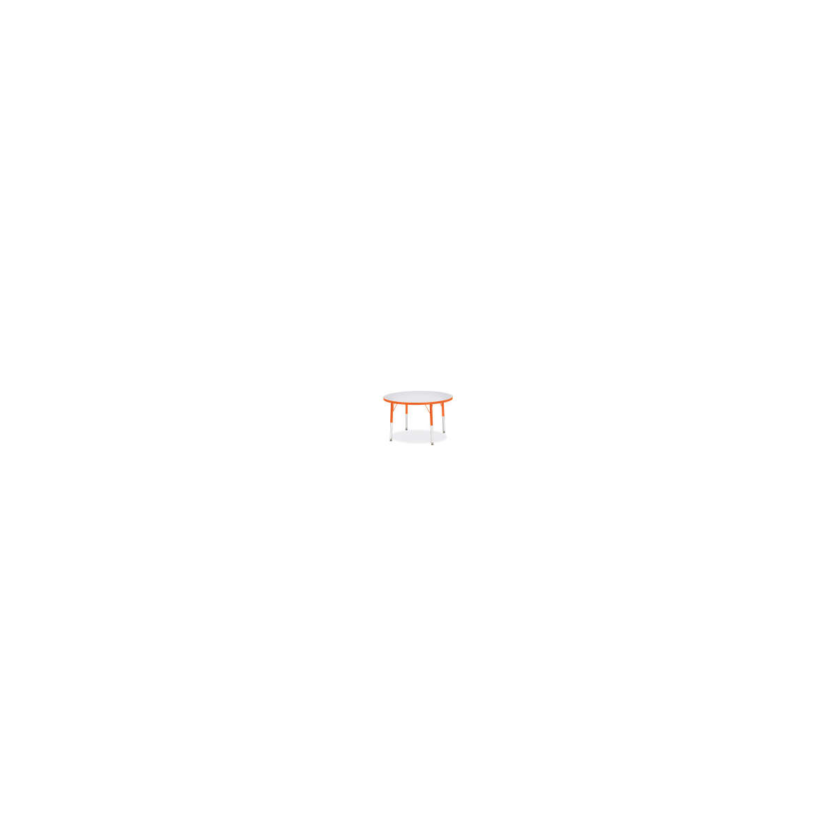s--5f6P9Y06--/mp8a1t6atrkqfg8lkliv.jpg