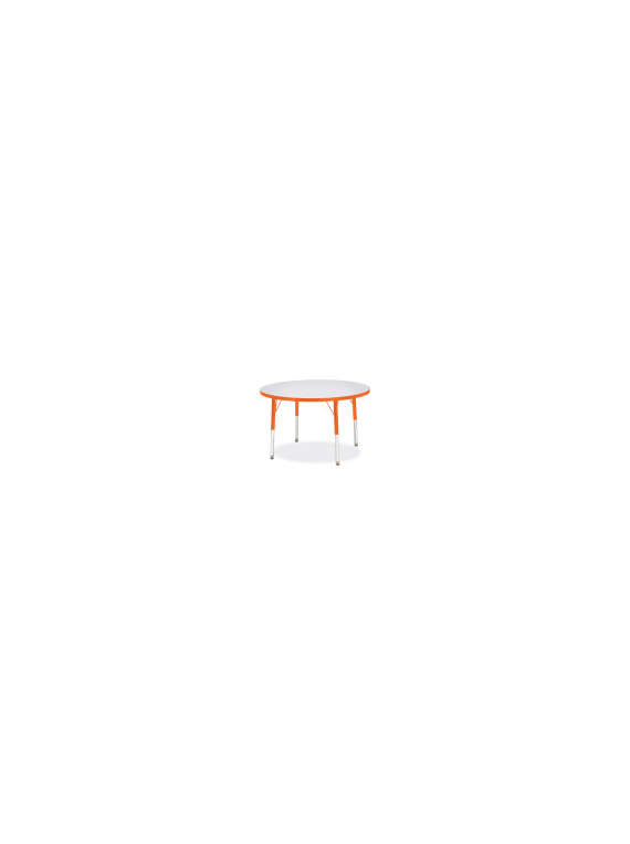 s--5f6P9Y06--/mp8a1t6atrkqfg8lkliv.jpg