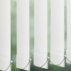 Dense 6671 Vertical Blind