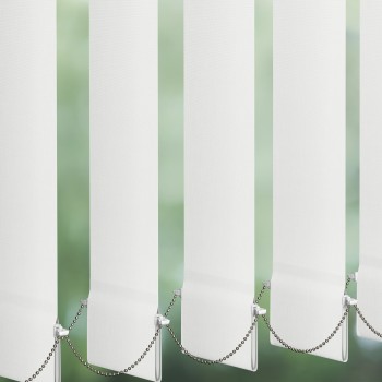 Dense 6671 Vertical Blind