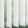 Dense 6671 Vertical Blind