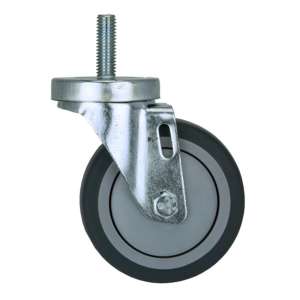 Wheel D.80Mxhc