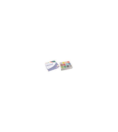 s--5fGBZyrf--/nnzoudgq9fqfshoiyzxh.jpg