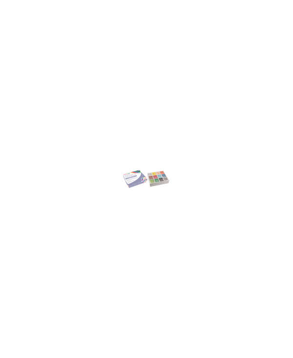 s--5fGBZyrf--/nnzoudgq9fqfshoiyzxh.jpg