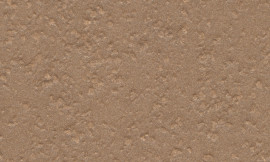 [B5658]Crescent Bronzed Sand 32x40
