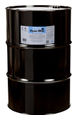 Polywater® FTTx Cable Lubricant 1 Qt