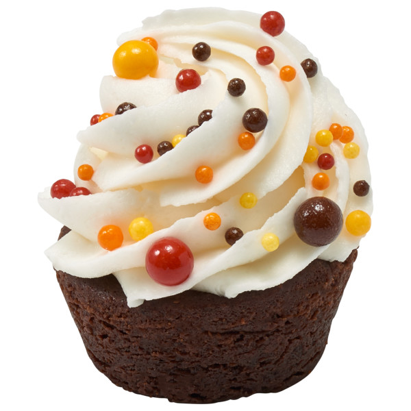 Festive Fall Mix Made Simply™ Nonpareils