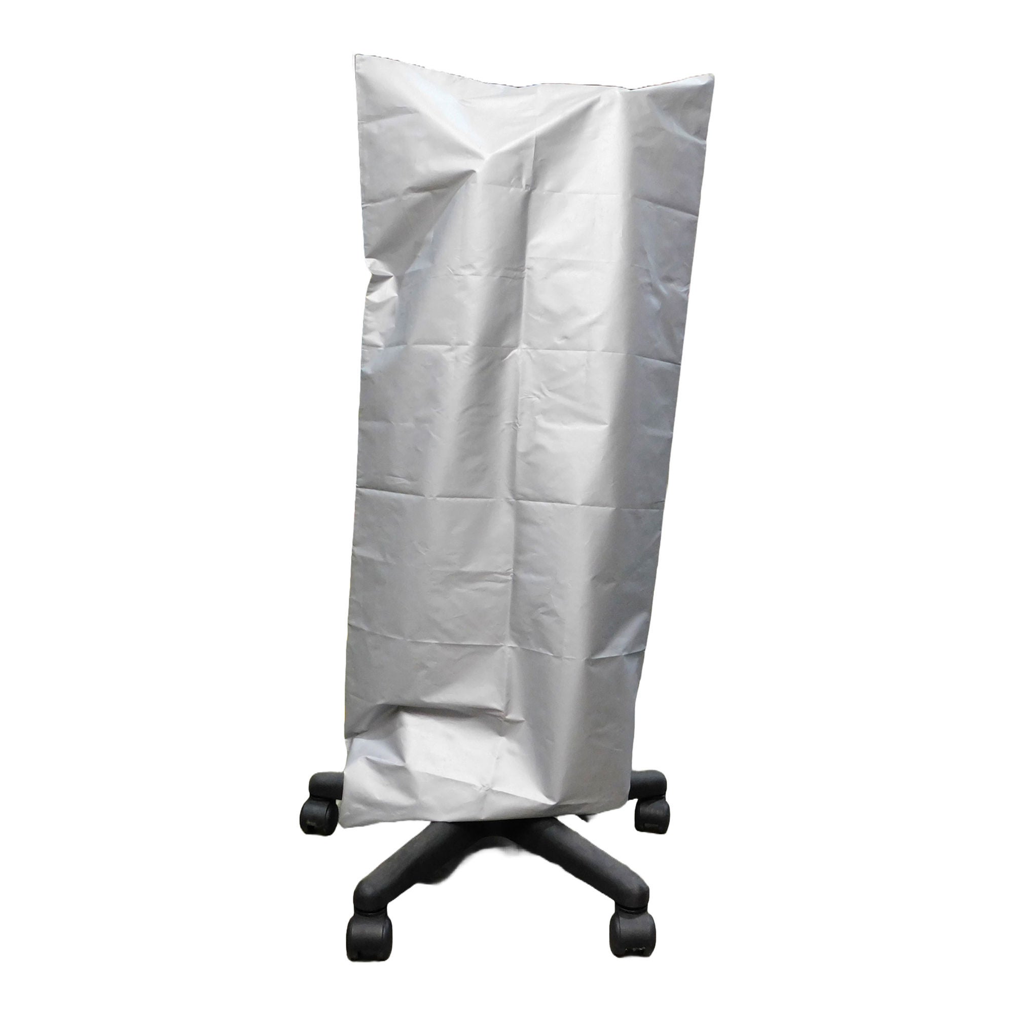 Scope Dust Cover McKesson For Use with Colposcope