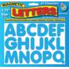 s--5fbLMbgt--/riebolqc2twvua5nio4m.jpg