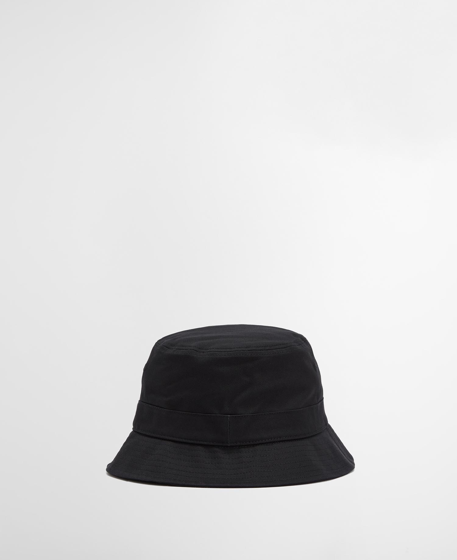 Cappellino sportivo Norton Drill image number 1