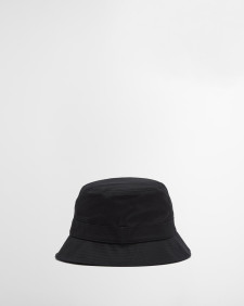 Norton Drill Bucket Hat 