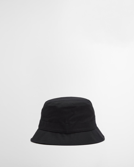 Cappellino sportivo Norton Drill