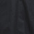 Giacca cerata lunga Beadnell Black/Classicswatch