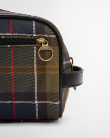 Beauty Tartan 