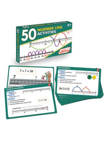 s--5g8uAhiC--/v95s8khmcqiqpt3ceypz.jpg