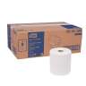 Tork, H80 Advanced, 800ft Roll Towel, 1 ply, White