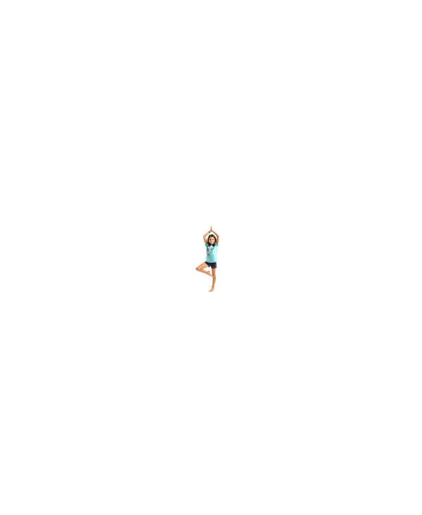 s--5gFvEYIX--/hdcwqn7nnfr3ozc2y3ce.jpg