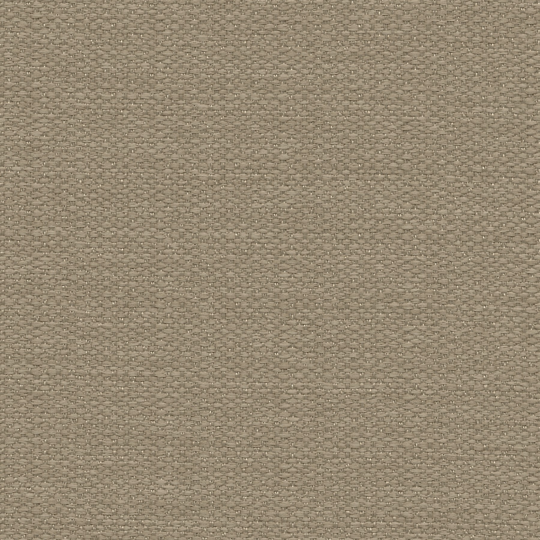 Circular Re-Life 9826 Curtains