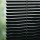 CleanPlus 0875 Metal Venetians